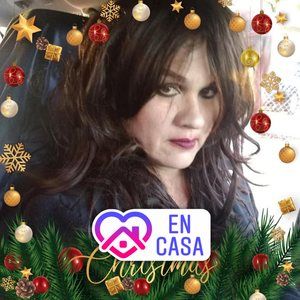 Meet your Posher, Eli